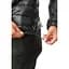 Куртка Picture Organic Mid Puff Down W Black L (1012-SWT137B-L) - мініатюра 5