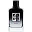 Парфумована вода Givenchy Gentleman Society Sport 60 мл - мініатюра 1
