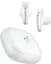 Навушники Anker SoundСore Liberty Buds White (D1200G21) - мініатюра 1