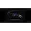 СВО PcCooler PсCOOLER GT360M ARGB Display Black (GT360M-BKAWXX-GL) - мініатюра 15