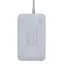 Мережевий продовжувач-фільтр LDNIO SC3412 POWER (3 х розетки 3 х USB) чорний - мініатюра 6