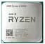 Процесор AMD Ryzen 5 3400G 3.7-4.2 GHz AM4, 65W Б/В - мініатюра 1