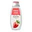 Гель для душу Fresh Juice Superfood Strawberry&Chia, 400 мл - мініатюра 1