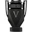 Парфумована вода тестер Paco Rabanne Invictus Victory Absolu 100 мл - мініатюра 1