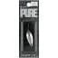 Блесна Smith Pure 2.7 g S - миниатюра 2