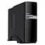 Корпус для ПК Gamemax (ST607-400W) - миниатюра 1