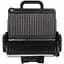Електрогриль Tefal Minute Grill (GC205012) - мініатюра 5