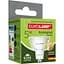 Світлодіодна лампа Eurolamp LED Ecological Series, SMD, MR16, 5W, GU5.3, 4000K (LED-SMD-05534(P)) - мініатюра 4