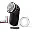 Машинка для видалення катишків Philips (GC026/00) - мініатюра 2