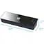 Ламінатор HP Pro Laminator 600 A3 - мініатюра 7