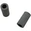Накладка ролика захоплення Samsung ML-2160/2165/2167/2168/SCX-3400/SL-M2020/2021/2022/2 Veaye (JC66-03439A-VE) - мініатюра 1