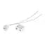 Світильник точковий Brille декоративний HDL-G111 MR16 163984 - мініатюра 4