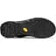 Кросівки Merrell Moab Speed 2 GTX Mns - мініатюра 4