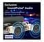 Портативна колонка Tronsmart Trip Bluetooth 10W Black - мініатюра 6