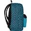 Рюкзак CoolPack Scout Down The Whole, 26 л, 45x32x18 см (F096748) - мініатюра 2