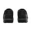 Велообувь Shimano M GE500 43 Черный (1096-ESHGE500MCL01S43000) - миниатюра 5