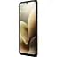 Смартфон Motorola G06 Power, Laurel Oak, 6.88" (1640х720, 120 Гц, LCD), MediaTek Helio G81 Extreme (8 ядер), Mali-G52 MC2, RAM 4GB, ROM 256GB, MicroSD (до 1 ТБ), NFC, Wi-Fi, Bluetooth, 50Mp + 8Mp, 7000 mAh, Android 15 (PBA00001UA) - мініатюра 4