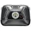 Фонарь Petzl Tactikka Adapt без ремешка (1052-E094AA00) - миниатюра 1