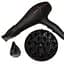 Фен CECOTEC IoniCare 5350 PowerShine Fire Black - мініатюра 2