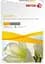 Папір COLOTECH + (280) A3 250арк. Xerox teh0014935 - мініатюра 1