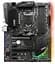 Материнська плата MSI H370 Gaming Pro Carbon (H370 Gaming Pro Carbon) (Socket 1151 v2, Intel H370, ATX) Б/в - мініатюра 1