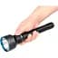 Ліхтар Olight Javelot Pro 2 Kit - мініатюра 5