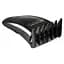 Машинка для стрижки Sencor SHP 8400BK - миниатюра 5