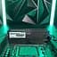 Модуль памяти DDR5 2x8GB/5200 Patriot Signature Line (PSD516G5200K) - миниатюра 4