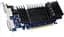 Відеокарта ASUS GT 730 2Gb (GT730-SL-2GD5-BRK) (GDDR5, 64 bit, PCI-E 3.0 x16) - мініатюра 2