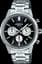 Годинник Casio EDIFICE Classic EFR-575D-1AEF - мініатюра 1