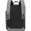 Рюкзак Osprey Arcane Flap Pack розмір Uni сірий - мініатюра 4