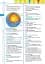 Collins Primary Dictionary: Learn With Words - мініатюра 2