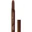 Кремовые тени Lamel Celebrate Yourself Eyeshadow Stick 01 1.4 г - миниатюра 1