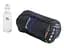 Спальный мешок Outwell Companion Lux /-1°C (400081) - миниатюра 4