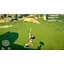 Ключ активації Microsoft Yonder: The Cloud Catcher Chronicles для Xbox Series - мініатюра 8