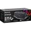 Акустична система 1.0 Defender Octagon 5W, Octagon 5Вт, BT/FM/USB/TF/AUX/IPX5 (65039) - мініатюра 3