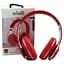 Бездротові навушники XPRO ST-17 Bluetooth (41173-ST-17_277) - мініатюра 1