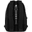 Рюкзак Kite Education teens 2575M-2 (K25-2575M-2) - миниатюра 7