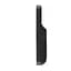 Чехол-аккумулятор XON PowerCase Wireless для iPhone 13 Pro 8000 mAh Черный (PCBW1113380B 1165) - миниатюра 8
