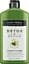 Кондиционер John Frieda Detox&Repair, 250 мл - миниатюра 1