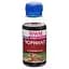 Чорнило WWM Canon CL-511С/CL-513С/CLI-521M 100г Magenta Water-soluble (C11/M-2) - мініатюра 1