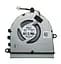 Кулер Dell Inspiron 3533 3583 3584 3585, 5570 5575, 5593 P75F G3 PB7806S05HN2 - мініатюра 2