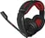 Гарнітура ігрова Sennheiser GSP 350 7.1 USB (507081) - мініатюра 5