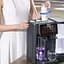 Фільтр для очищувача води JIMMY Ro-2.0S for R9 (2-Reverse Osmosis) - мініатюра 3