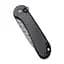 Ніж складаний Civivi Button Lock Elementum II C18062PB-DS1 - мініатюра 4