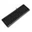 Клавіатура A4Tech FK10 Grey (4711421942959) - мініатюра 4