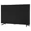 Телевізор 40" LED FHD 60Hz Smart Android Black 2E teh0018412 - мініатюра 5