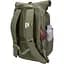 Рюкзак Thule Paramount 24L Soft Green (TH 3205012) - мініатюра 12