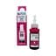 Чорнило Premium Quality Epson 664M 70мл Magenta (70264880) - мініатюра 1