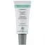 Гель для лікування акне Ren ClearCalm Non-Drying Spot Treatment, 15 мл - мініатюра 1